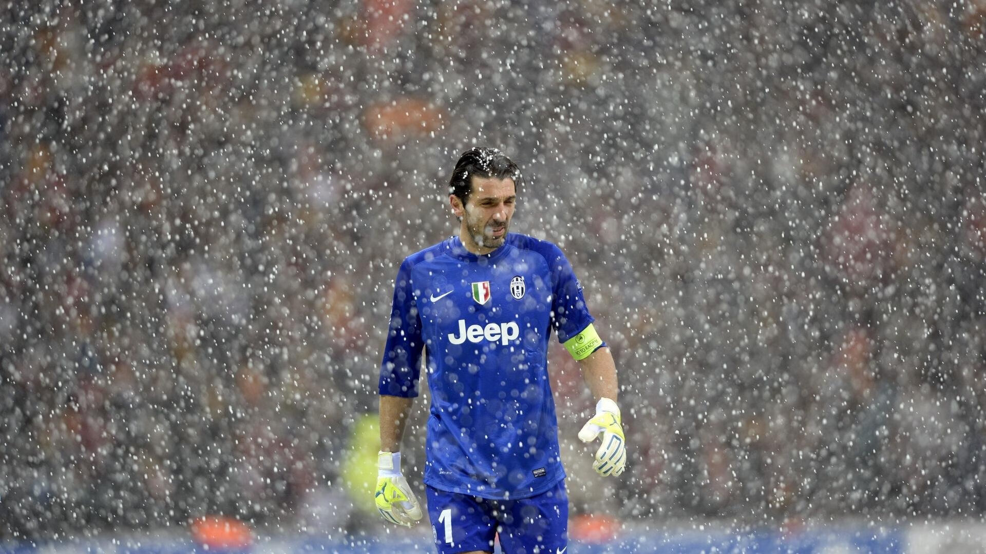 爱游戏登录-《CS_GO全球线下大奖赛，豪门宿命对决》，csgo豪门俱乐部