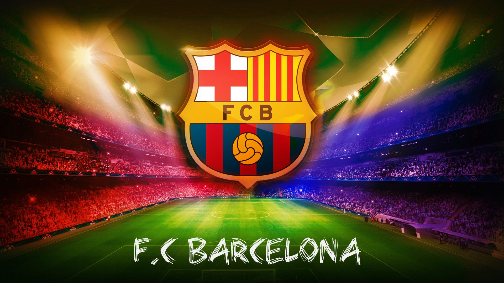 AYX SPORTS-加维因伤缺席欧洲杯，加维巴萨个人资料