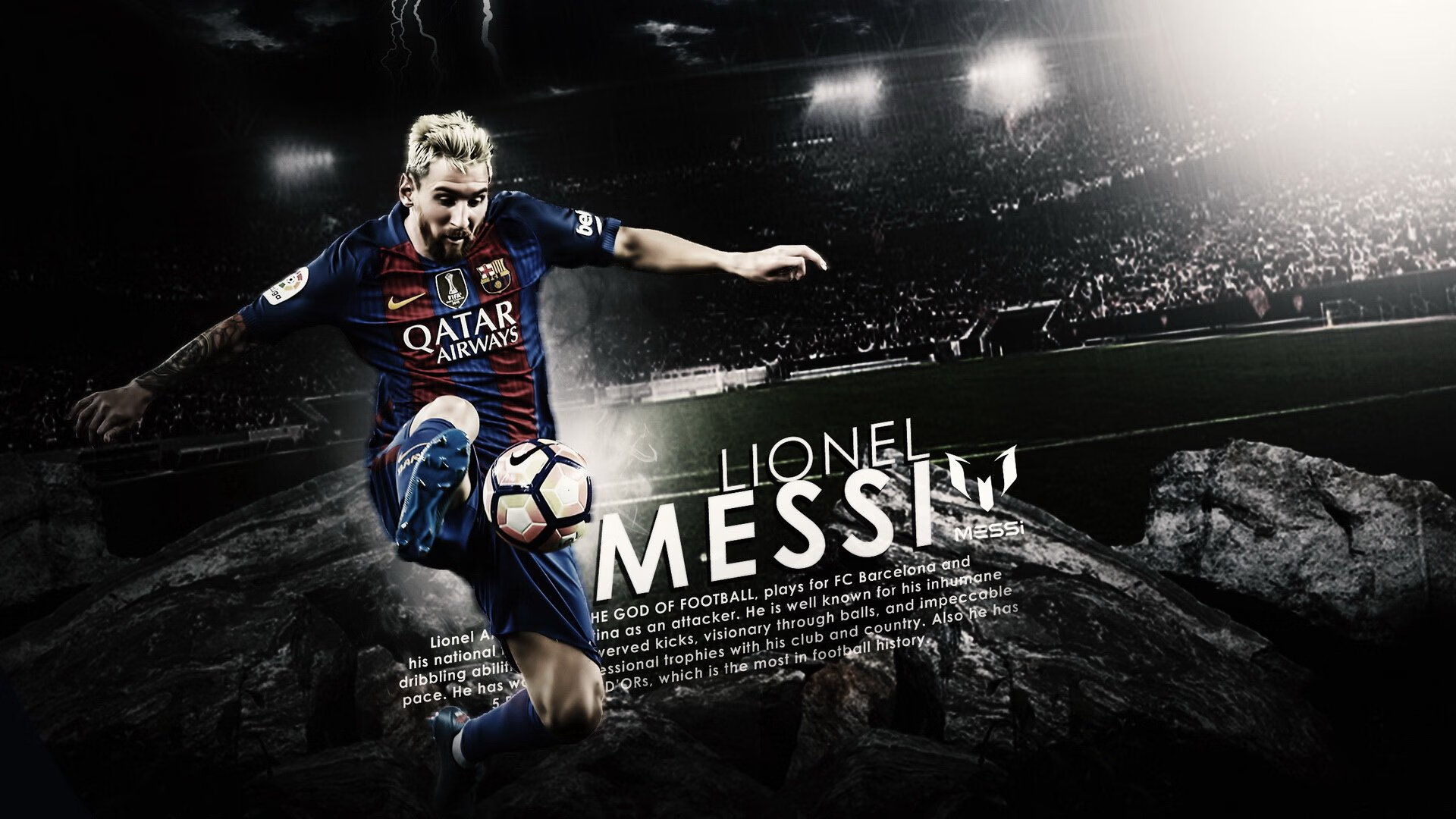 爱游戏网页版-历史预言：经典战役中的战术未来流行趋势，2021战争预言是真的吗