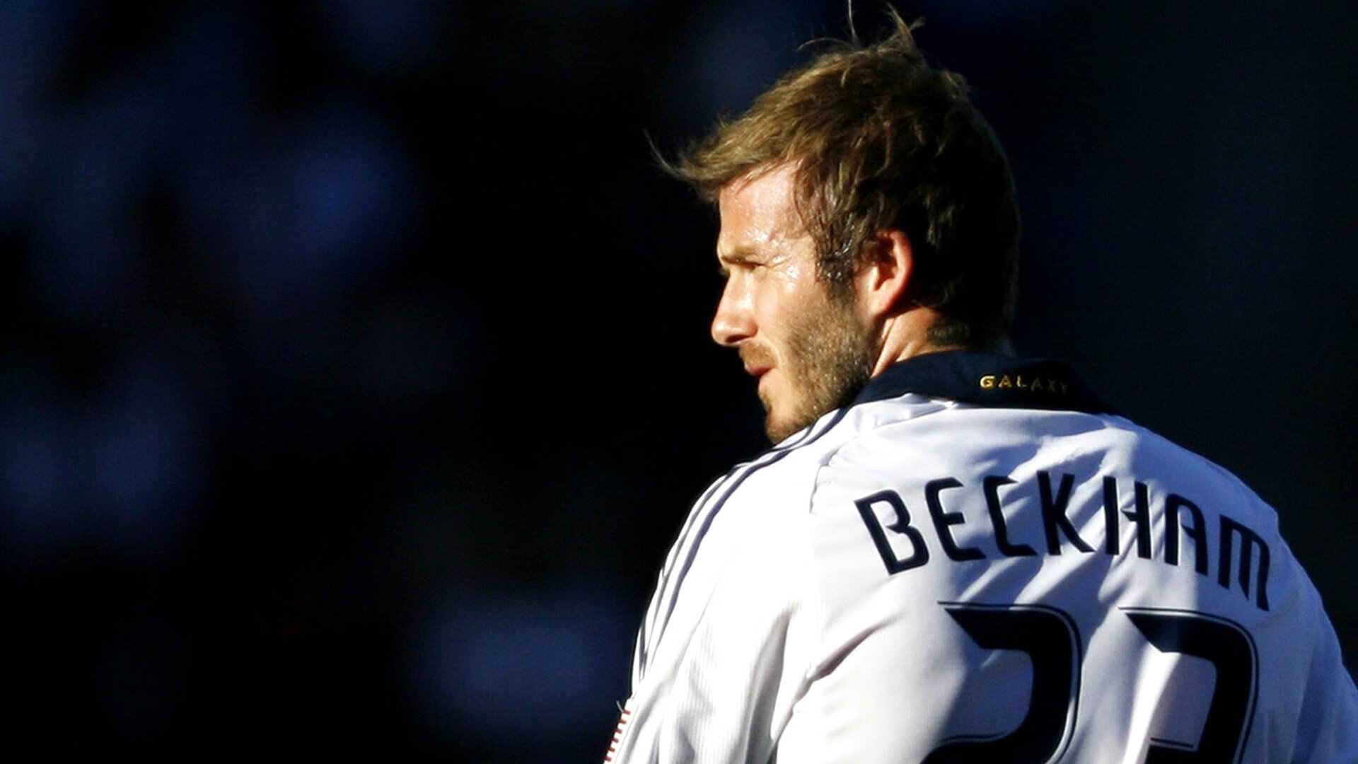 AYX体育-史上最令人震惊的“逆转奇迹”,被永远铭记!,逆转简介