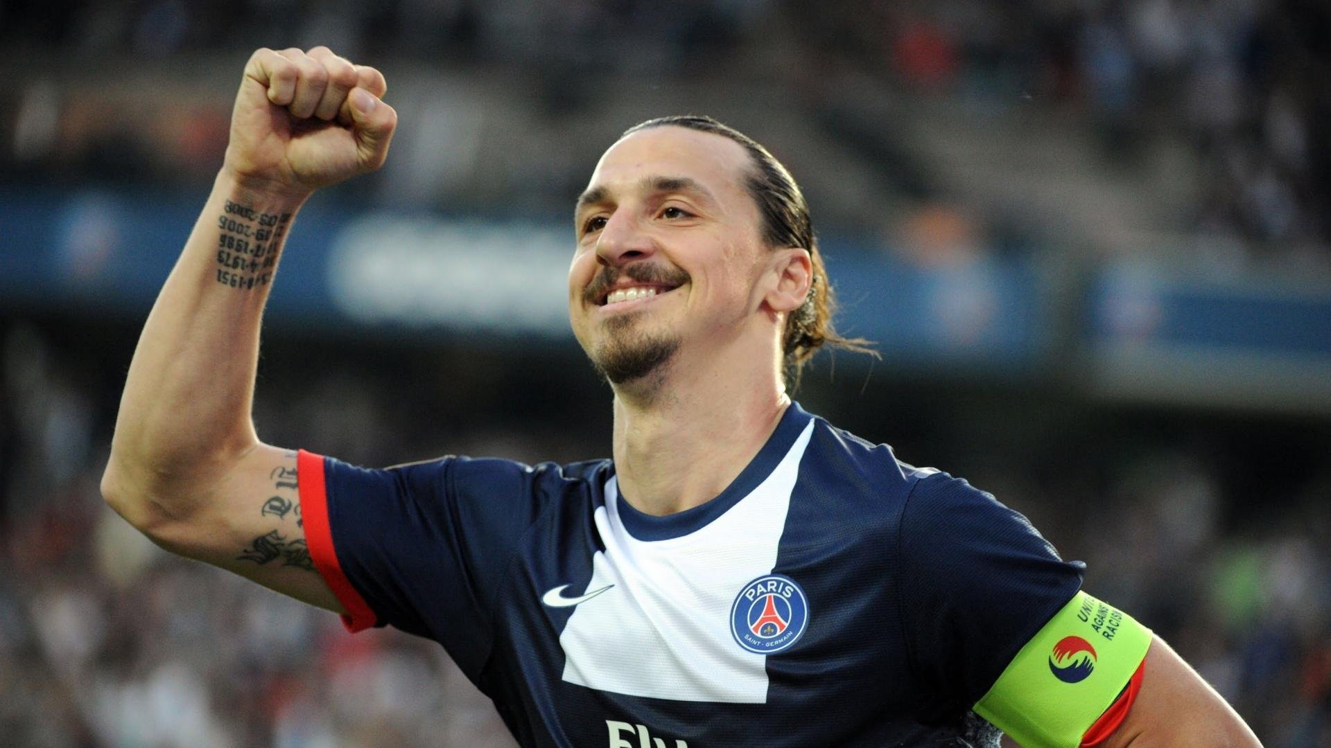 爱游戏官网首页-生态探险跑：绿色环保新趋势，生态挑战