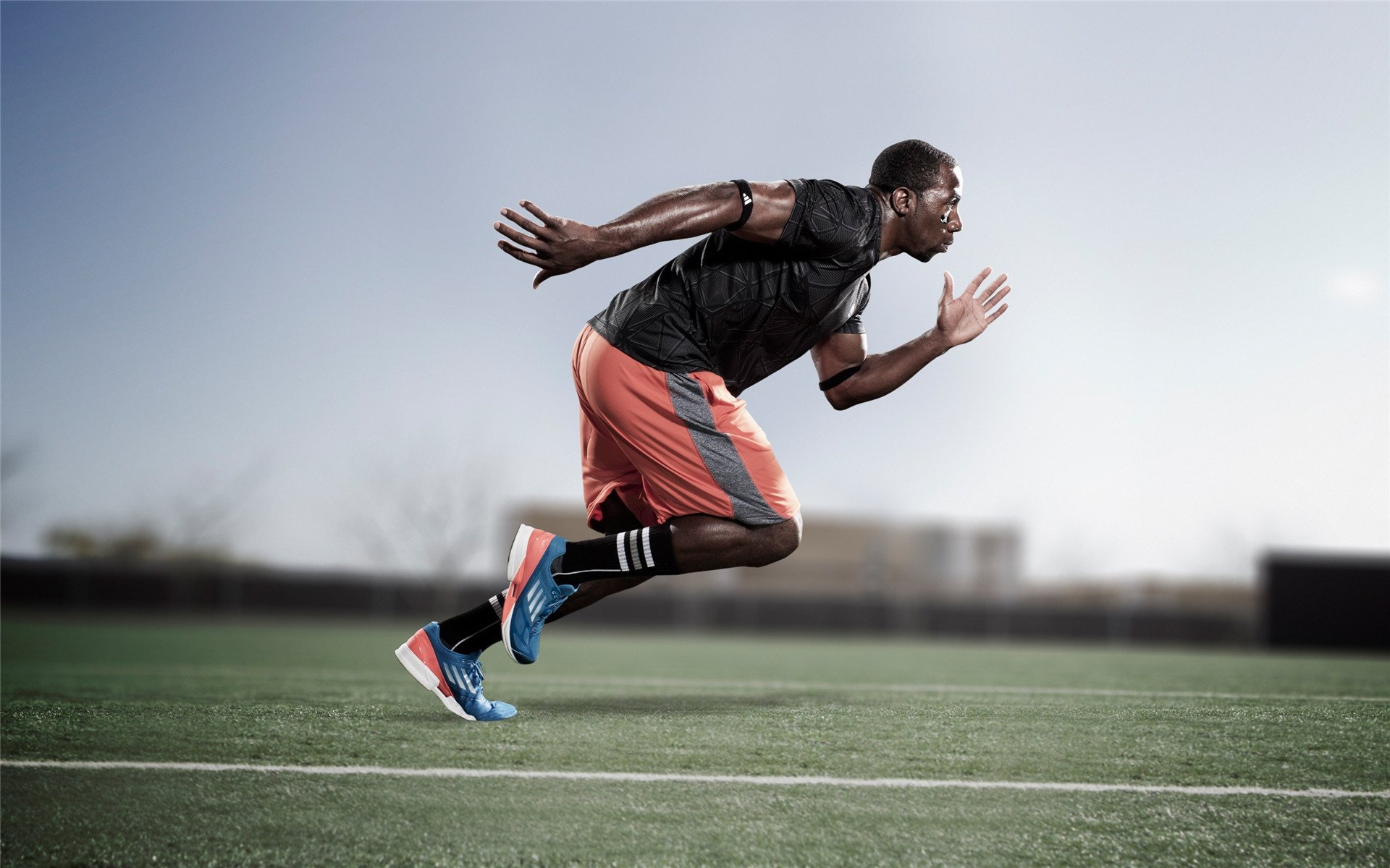 爱游戏全站-青少年足球“赛训一体化”创新模式在全国范围全面推广，青少年足球邀请赛